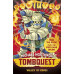 Valley of Kings :Tombquest by ''Michael Northrop''